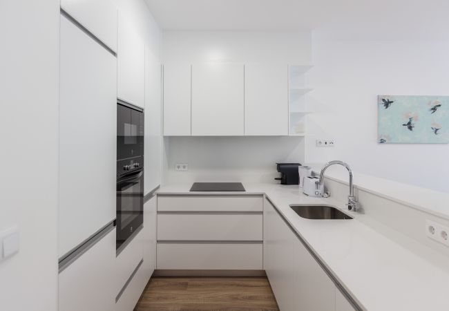 Apartamento em Lisboa - Penha França Art Apartment Apartamento em Lisboa - Penha França Art Apartment