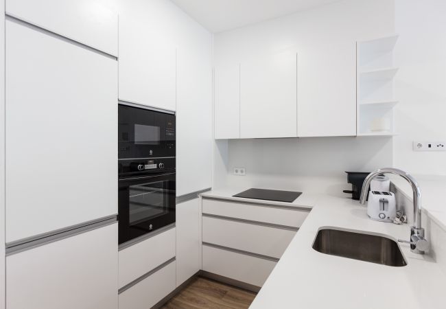 Apartamento em Lisboa - Penha França Art Apartment Apartamento em Lisboa - Penha França Art Apartment