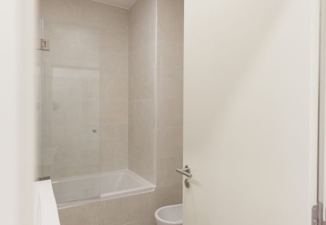 Apartamento em Lisboa - Penha França Art Apartment Apartamento em Lisboa - Penha França Art Apartment