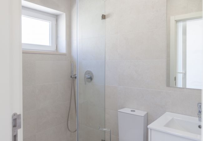 Apartamento em Lisboa - Penha França Art Apartment Apartamento em Lisboa - Penha França Art Apartment