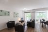 Apartamento em Lisboa - Penha França Art Apartment Apartamento em Lisboa - Penha França Art Apartment