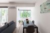 Apartamento em Lisboa - Penha França Art Apartment Apartamento em Lisboa - Penha França Art Apartment
