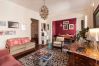 Apartamento em Lisboa - Lapa Vintage Apartment Apartamento em Lisboa - Lapa Vintage Apartment