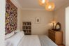 Apartamento em Lisboa - Lapa Vintage Apartment Apartamento em Lisboa - Lapa Vintage Apartment