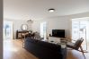 Apartamento em Lisboa - Praça Comércio Stylish Apartment with Balcony Apartamento em Lisboa - Praça Comércio Stylish Apartment with Balcony