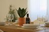 Apartamento em Matosinhos - FLH Matosinhos Terrace Apartment Apartamento em Matosinhos - FLH Matosinhos Terrace Apartment