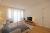 Apartamento em Matosinhos - FLH Matosinhos Terrace Apartment Apartamento em Matosinhos - FLH Matosinhos Terrace Apartment