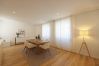 Apartamento em Matosinhos - FLH Matosinhos Terrace Apartment Apartamento em Matosinhos - FLH Matosinhos Terrace Apartment