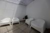 Apartamento em Matosinhos - FLH Matosinhos Terrace Apartment Apartamento em Matosinhos - FLH Matosinhos Terrace Apartment