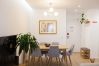 Apartamento em Lisboa - Penha França Cheerful Apartment Apartamento em Lisboa - Penha França Cheerful Apartment