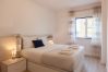 Apartamento em Lisboa - Penha França Cheerful Apartment Apartamento em Lisboa - Penha França Cheerful Apartment