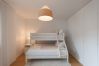 Apartamento em Lisboa - Graça Stylish Terrace Apartamento em Lisboa - Graça Stylish Terrace