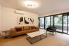 Apartamento em Lisboa - Graça Stylish Terrace Apartamento em Lisboa - Graça Stylish Terrace