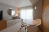 Apartamento em Porto - Boavista Wooden Duplex V