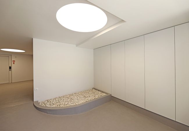 Apartamento em Porto - Boavista Wooden Flat VIII Apartamento em Porto - Boavista Wooden Flat VIII