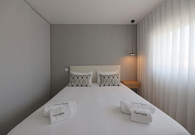 Apartamento em Porto - Boavista Wooden Flat VIII Apartamento em Porto - Boavista Wooden Flat VIII