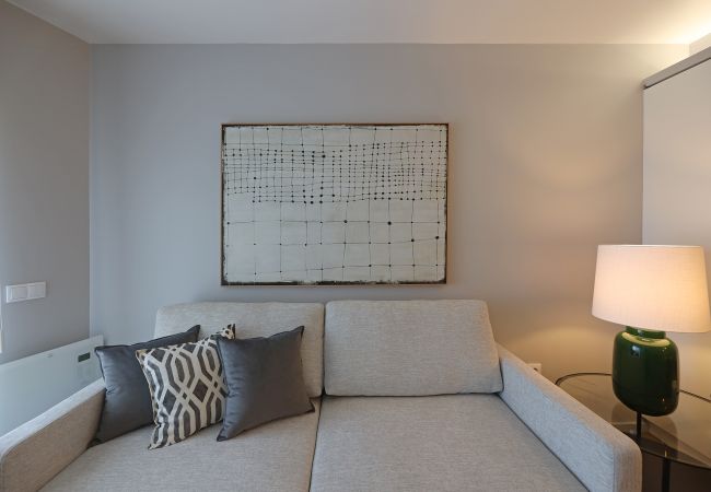 Apartamento em Porto - Boavista Wooden Flat VIII Apartamento em Porto - Boavista Wooden Flat VIII