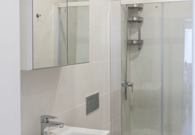 Apartamento em Lisboa - Príncipe Real Art Apartment Apartamento em Lisboa - Príncipe Real Art Apartment