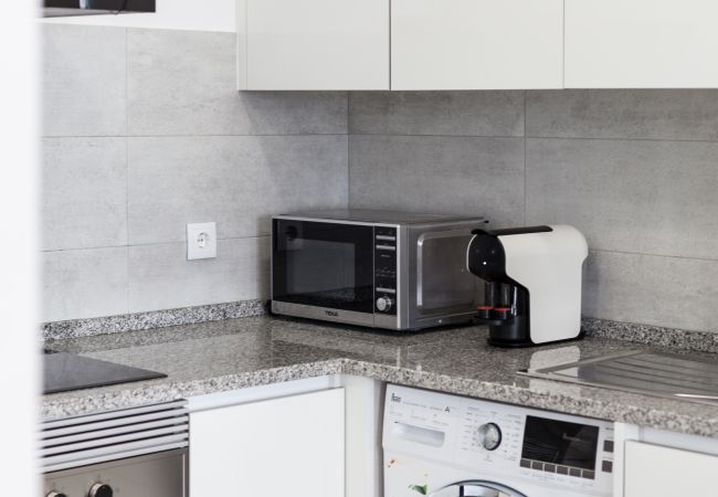 Apartamento em Lisboa - Príncipe Real Art Apartment Apartamento em Lisboa - Príncipe Real Art Apartment