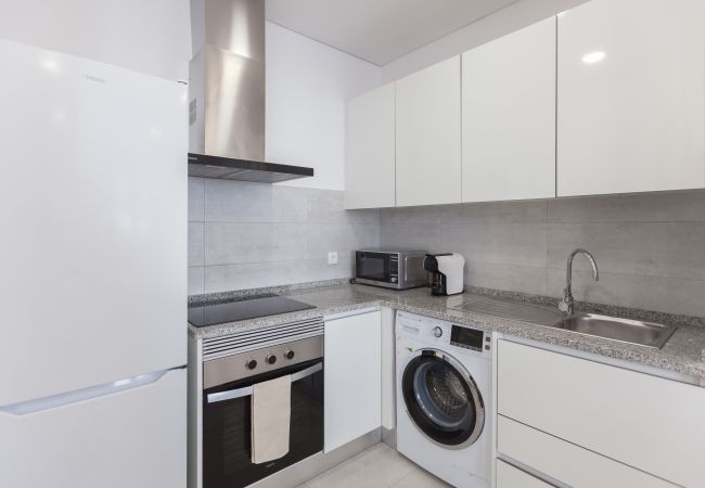 Apartamento em Lisboa - Príncipe Real Art Apartment Apartamento em Lisboa - Príncipe Real Art Apartment