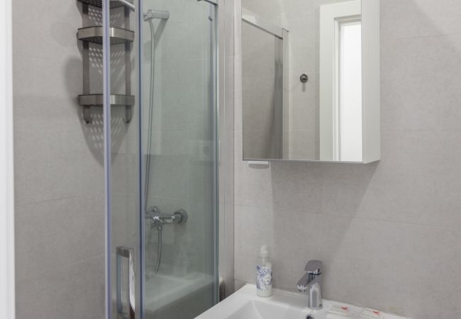 Apartamento em Lisboa - Príncipe Real Art Apartment Apartamento em Lisboa - Príncipe Real Art Apartment