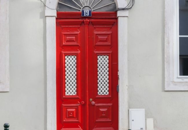 Apartamento em Lisboa - Príncipe Real Art Apartment Apartamento em Lisboa - Príncipe Real Art Apartment