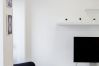 Apartamento em Lisboa - Príncipe Real Art Apartment Apartamento em Lisboa - Príncipe Real Art Apartment