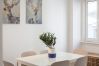 Apartamento em Lisboa - Príncipe Real Art Apartment Apartamento em Lisboa - Príncipe Real Art Apartment