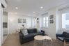 Apartamento em Lisboa - Príncipe Real Art Apartment Apartamento em Lisboa - Príncipe Real Art Apartment
