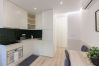 Apartamento em Lisboa - Martim Moniz Urban Chic Flat Apartamento em Lisboa - Martim Moniz Urban Chic Flat