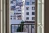 Apartamento em Lisboa - Martim Moniz Urban Chic Flat Apartamento em Lisboa - Martim Moniz Urban Chic Flat