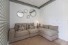 Apartamento em Lisboa - Martim Moniz Urban Chic Flat Apartamento em Lisboa - Martim Moniz Urban Chic Flat