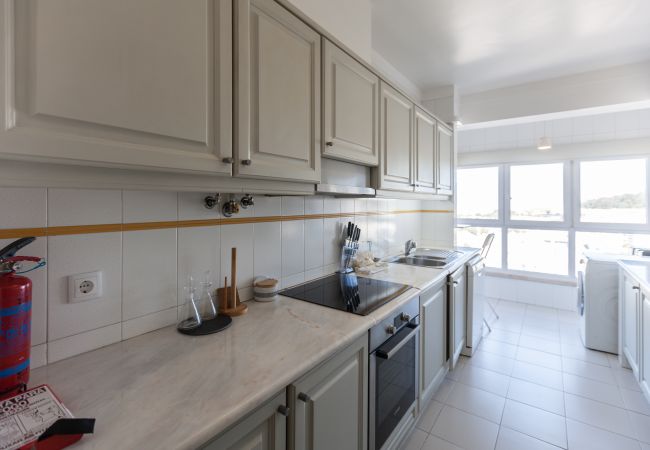 Apartamento em Lisboa - Benfica Family Apartment Apartamento em Lisboa - Benfica Family Apartment