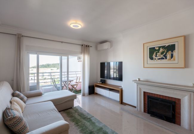 Apartamento em Lisboa - Benfica Family Apartment Apartamento em Lisboa - Benfica Family Apartment