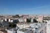 Apartamento em Lisboa - Benfica Family Apartment