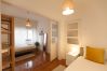 Apartamento em Lisboa - Sete Rios Homey Apartment I
