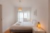 Apartamento em Lisboa - Sete Rios Homey Apartment III 
