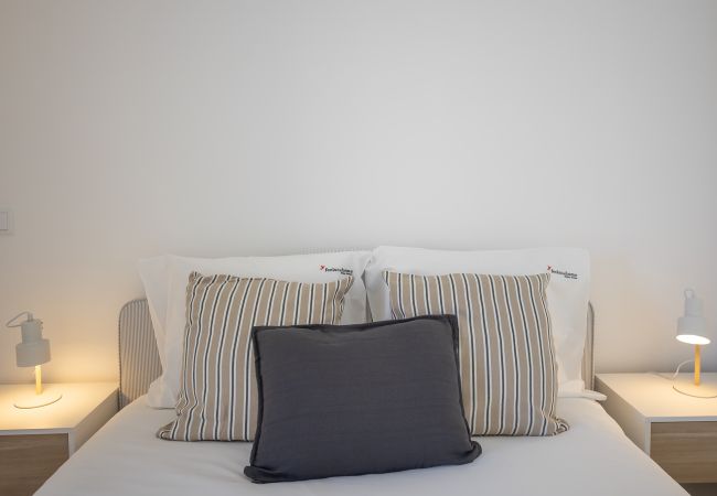 Apartamento em Vila Nova de Gaia - Gaia Flat with Balcony Apartamento em Vila Nova de Gaia - Gaia Flat with Balcony