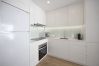 Apartamento em Vila Nova de Gaia - Gaia Flat with Balcony Apartamento em Vila Nova de Gaia - Gaia Flat with Balcony