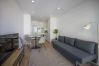 Apartamento em Vila Nova de Gaia - Gaia Flat with Balcony Apartamento em Vila Nova de Gaia - Gaia Flat with Balcony