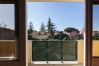 Apartamento em Parede - Parede Family Flat with Balcony Apartamento em Parede - Parede Family Flat with Balcony