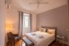Apartamento em Lisboa - Mouros Spacious Apartment Apartamento em Lisboa - Mouros Spacious Apartment