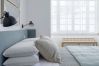Apartamento em Lisboa - Lapa Fresh & Chic Apartment  Apartamento em Lisboa - Lapa Fresh & Chic Apartment