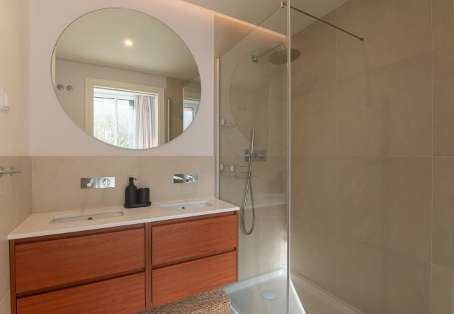 Apartamento em Lisboa - Saldanha Elegance Apartment Apartamento em Lisboa - Saldanha Elegance Apartment