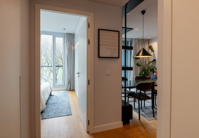 Apartamento em Lisboa - Saldanha Elegance Apartment Apartamento em Lisboa - Saldanha Elegance Apartment
