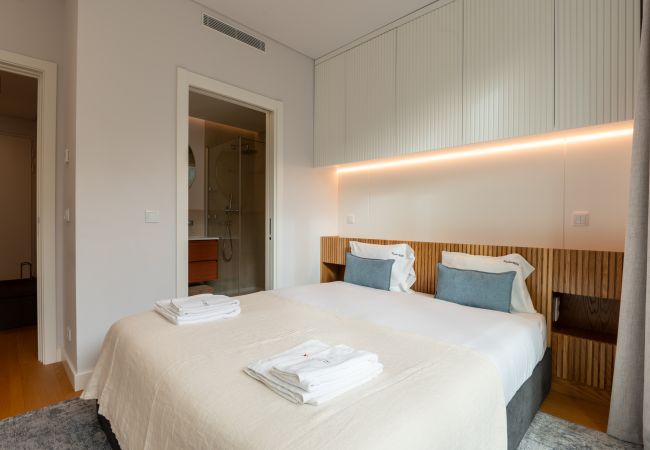 Apartamento em Lisboa - Saldanha Elegance Apartment Apartamento em Lisboa - Saldanha Elegance Apartment