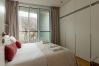 Apartamento em Lisboa - Saldanha Elegance Apartment Apartamento em Lisboa - Saldanha Elegance Apartment