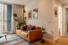 Apartamento em Lisboa - Saldanha Elegance Apartment Apartamento em Lisboa - Saldanha Elegance Apartment