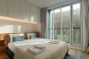 Apartamento em Lisboa - Saldanha Elegance Apartment Apartamento em Lisboa - Saldanha Elegance Apartment