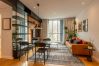 Apartamento em Lisboa - Saldanha Elegance Apartment Apartamento em Lisboa - Saldanha Elegance Apartment